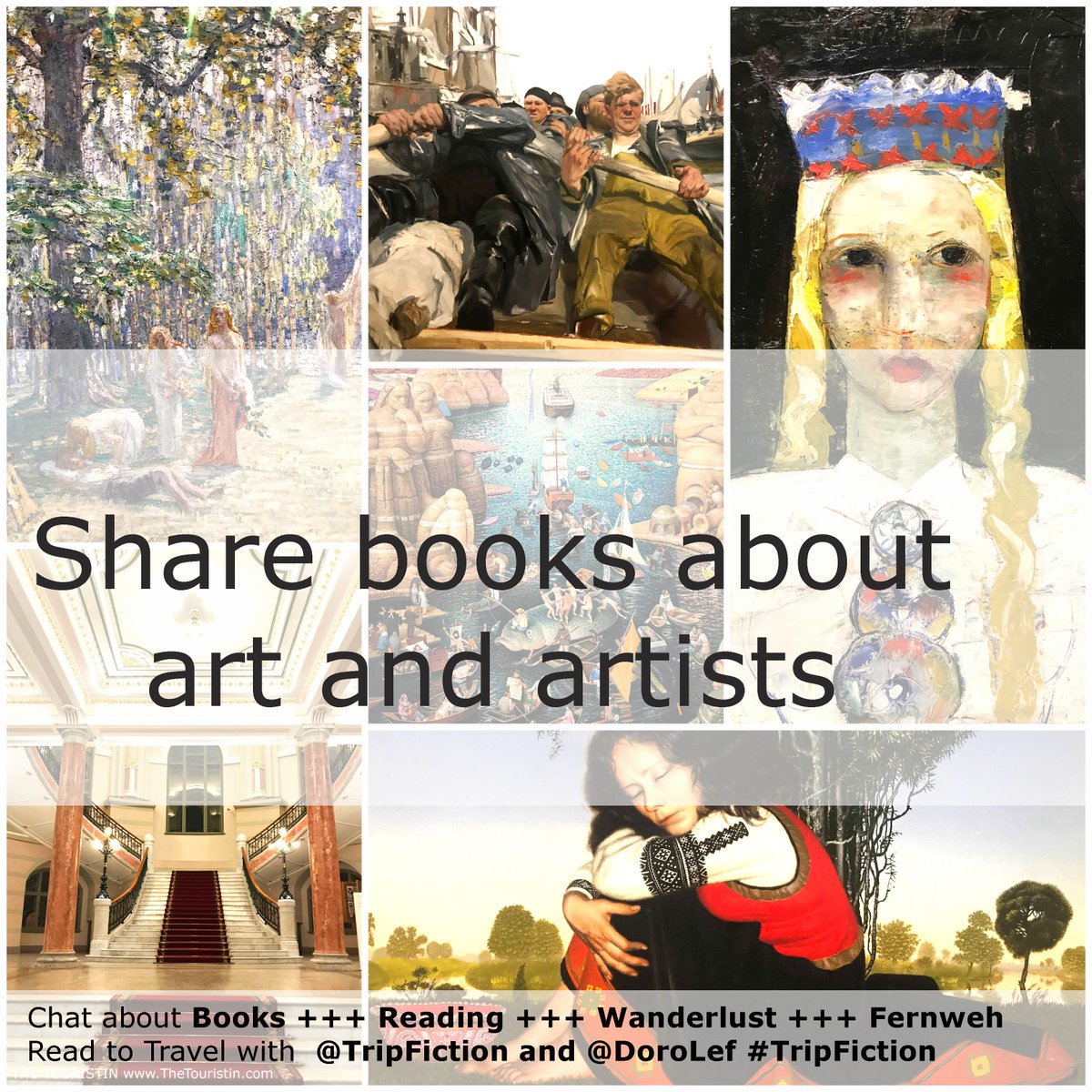 Dorothée Lefering tweet media