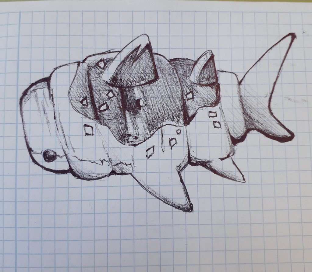 cactushei_'s tweet photo. I DRAW MY KEYCHAN
#sharkdrawing #drawing #artwork https://t.co/ySSqoGbtL1