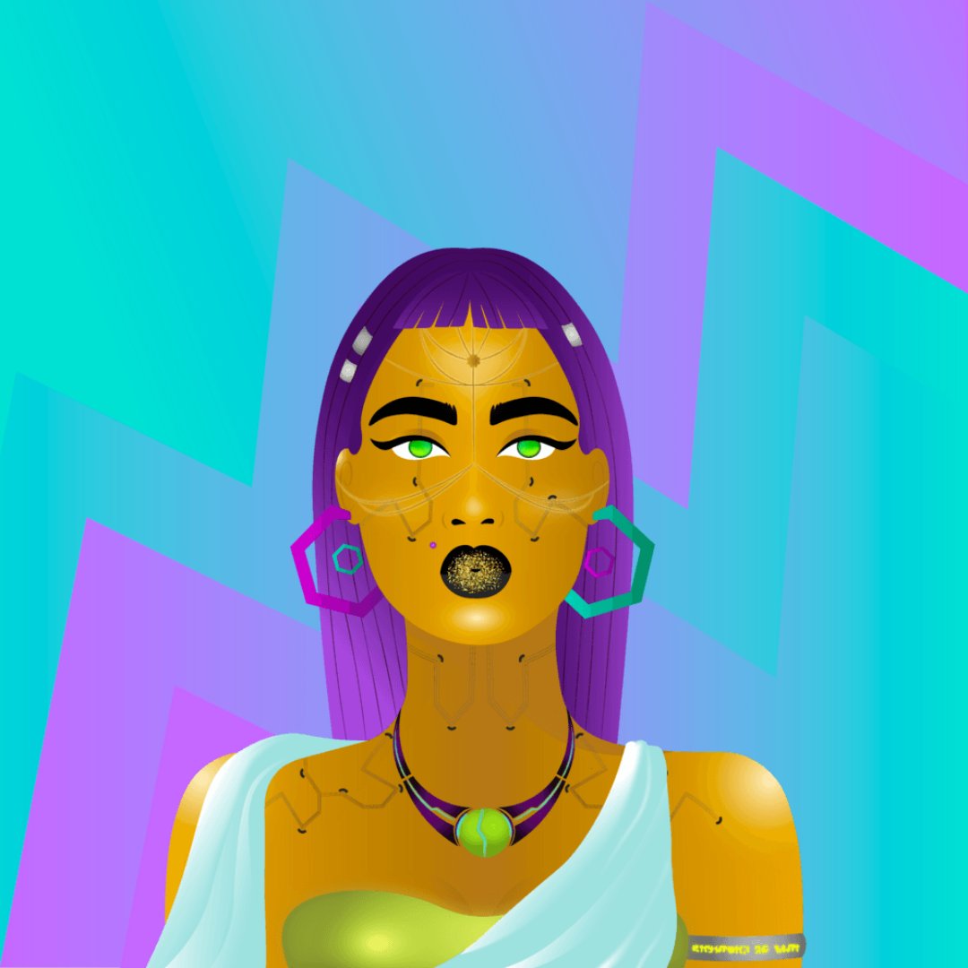 Art contest: "Between Worlds"

Despite our differences and our wars, we are all the same in one way: we are living in-between worlds, writing in-between our past and future, our losses and wins, and for our loved ones from opposing sides.

Living in-between worlds can have an