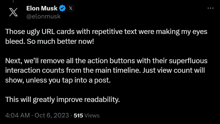 Alex Finn tweet media