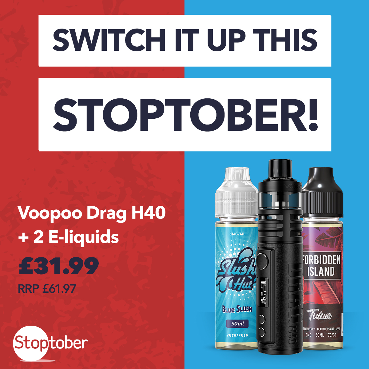 ECigWizard tweet media