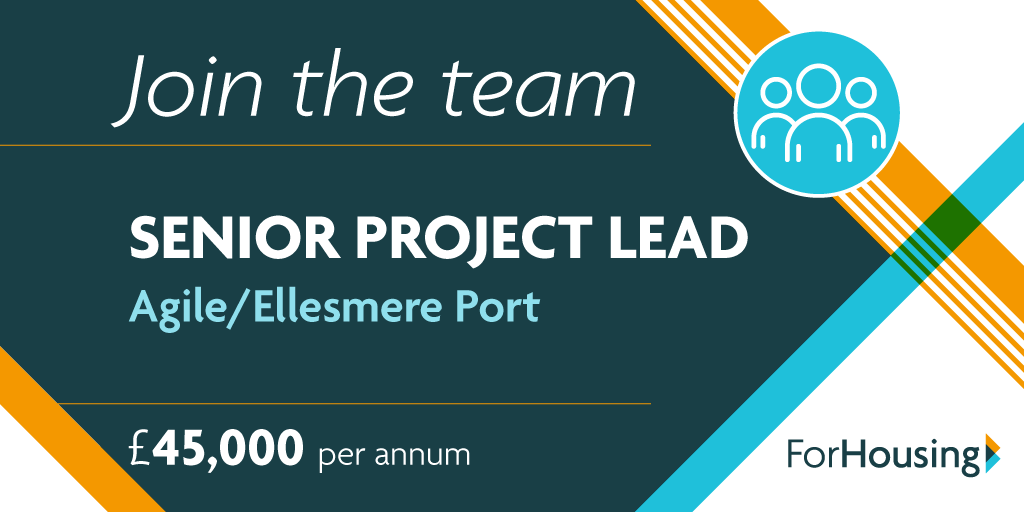 ForHousing tweet media