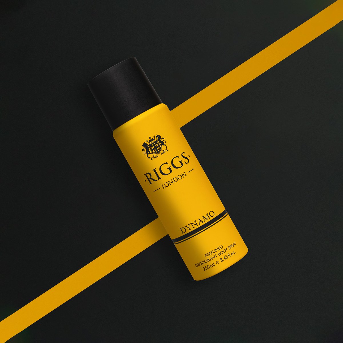 riggsnigeria's tweet photo. Ignite Your Day with Confidence.
Introducing Dynamo a burst of dynamism that fuels your spirit.
Each spray envelops you in a refreshing surge, igniting your day with a vibrant aura of confidence.
#riggs #riggslondon #dynamo #riggsdynamo #riggsnigeria #BigBrotherUK https://t.co/ZZDXdKuMyC