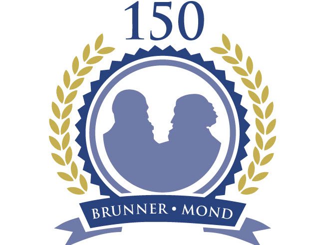 Celebrate the 150th anniversary of Brunner Mond with @cwacmuseums this month. 20th,Talk by Dr Diana Leitch MBE on Brunner & Mond. 21st,Heritage Walking Tour of Northwich Town Centre with Paul Hurley. 22nd,Captivating talk by Paul Hurley on Brunner & Mond. events.westcheshiremuseums.co.uk