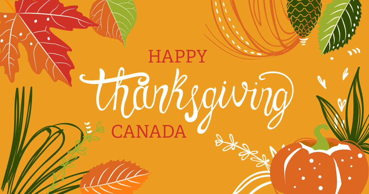 AmesburyTruth tweet media