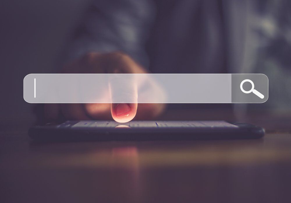 Search for manufacturers, distributors and installers of smartglass products and services.
smartglassworld.net/search