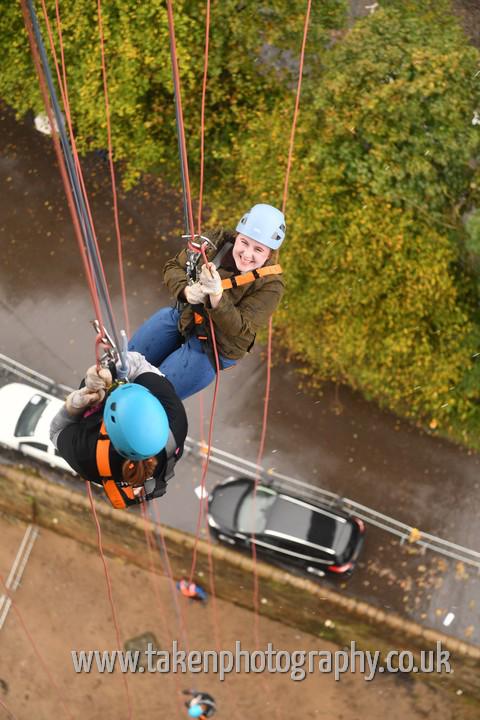 Co-Creation Centre of Rehabilitation Technology (@cocreationrehab) on Twitter photo A huge congratulations 🎉 to @GillianMSweeney and <a href="/Maisie_Keogh/">Maisie Keogh</a> for abseiling the Forth Bridge yesterday raising money for our key partners <a href="/CHSScotland/">Chest Heart & Stroke Scotland | also on bluesky</a>
They received over £600 in donations to ensure that everyone has the #RightToRehab and that #NoLifeHalfLived Amazing work! 🤩 A huge congratulations 🎉 to @GillianMSweeney and <a href="/Maisie_Keogh/">Maisie Keogh</a> for abseiling the Forth Bridge yesterday raising money for our key partners <a href="/CHSScotland/">Chest Heart & Stroke Scotland | also on bluesky</a>
They received over £600 in donations to ensure that everyone has the #RightToRehab and that #NoLifeHalfLived Amazing work! 🤩