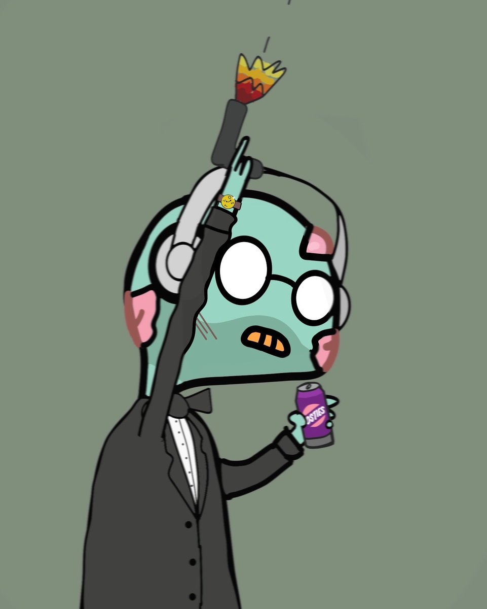 vinnievangogh2's tweet image. #LostAF in ATLANTA in #Lostober  LFGogh!!!
@LongLostNFT @MrScottSheridan @JiffyPB_ @H0PtheD0N @Devs1024 @J_Fo_Crypto @pyra_m1d @FernCruzJr @B_Michelle113