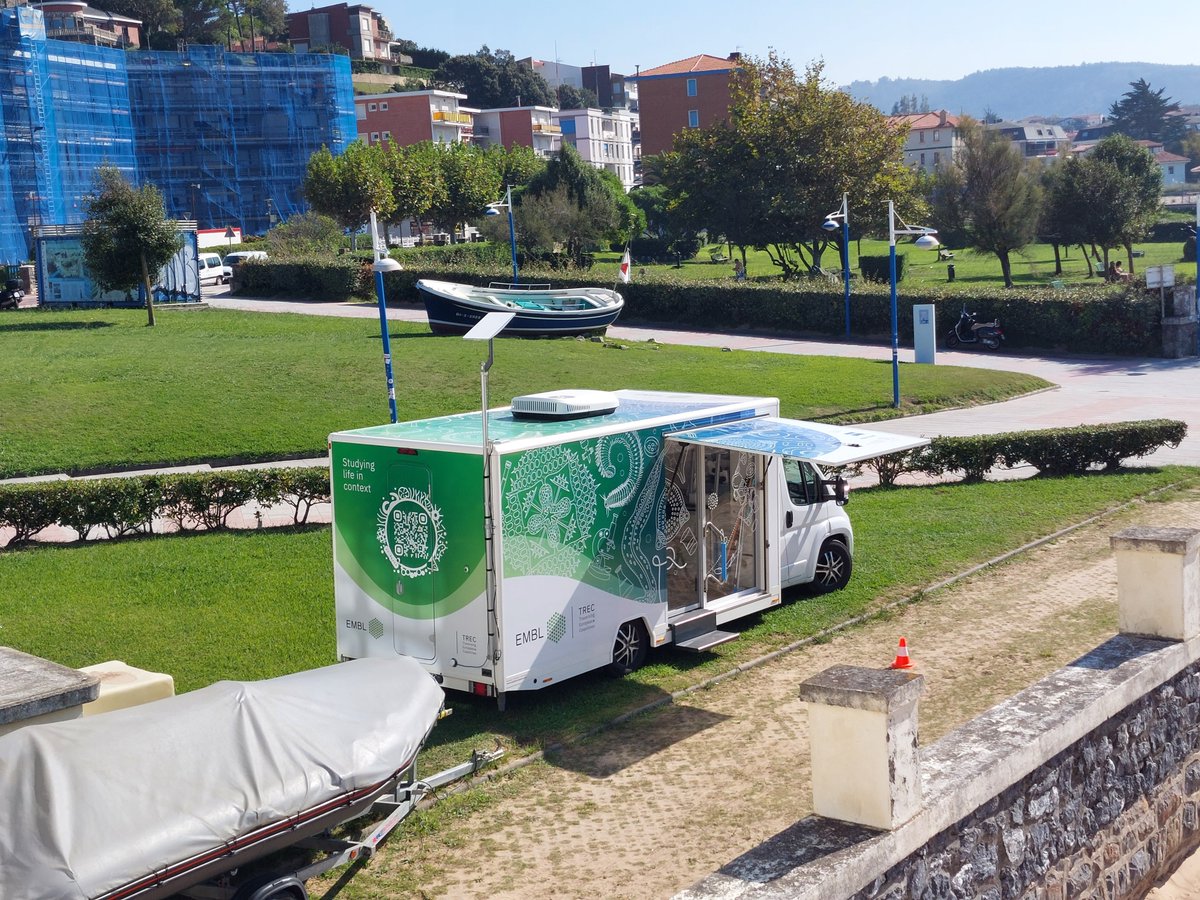 EMBLtrec tweet media