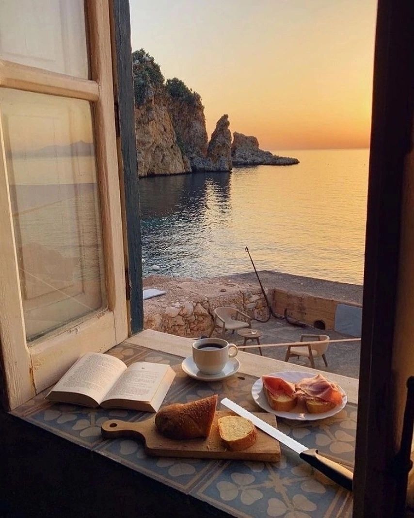 The Mozinity (@mozinity) on Twitter photo 