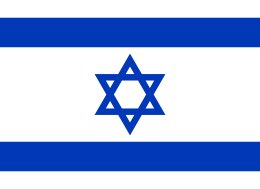 Yentl van Heest (@yentlvanheest) on Twitter photo 