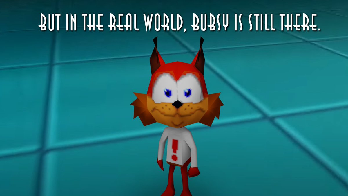 SaneRetry's tweet image. 