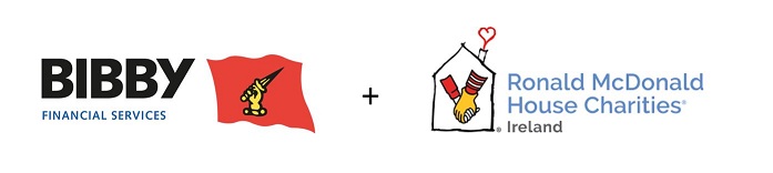 🌟Join us in supporting @RMHC_Ireland!🏘️ Our team at Bibby Financial Services is raising €2k to help families at Crumlin Children's Hospital. Follow our journey using #BibbyCompass & donate online to help us reach our goal. Thank you for your support! ow.ly/c6VT50PUz2q