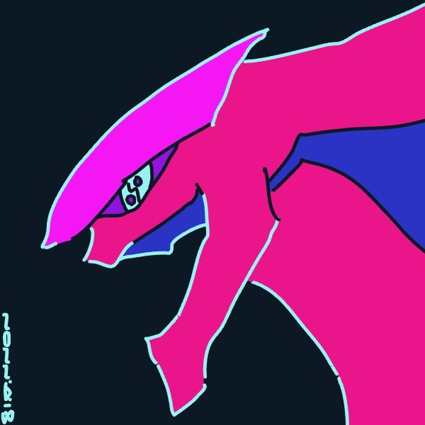 x__DUO's tweet photo. Enciphers#0069
#Expression #SingleEYE #Strong
Drop on OpenSea https://t.co/lpNMKu1esl @openesa #NFTDROPS #NFTs #SECRETs #CharacterDESIGN #ART #Enciphers https://t.co/6wCjqqzonj