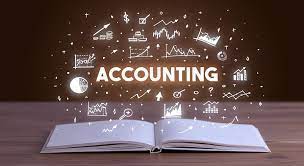BzSolutionbyDsg's tweet photo. Accounting and bookkeeping is one of the most time-consuming processes a business has, small or large. 

What could you accomplish with that time?
With accurate financial information, how could you better strategize? 

Let us help
https://t.co/PwcZ7TuAkc https://t.co/BOzo679goL