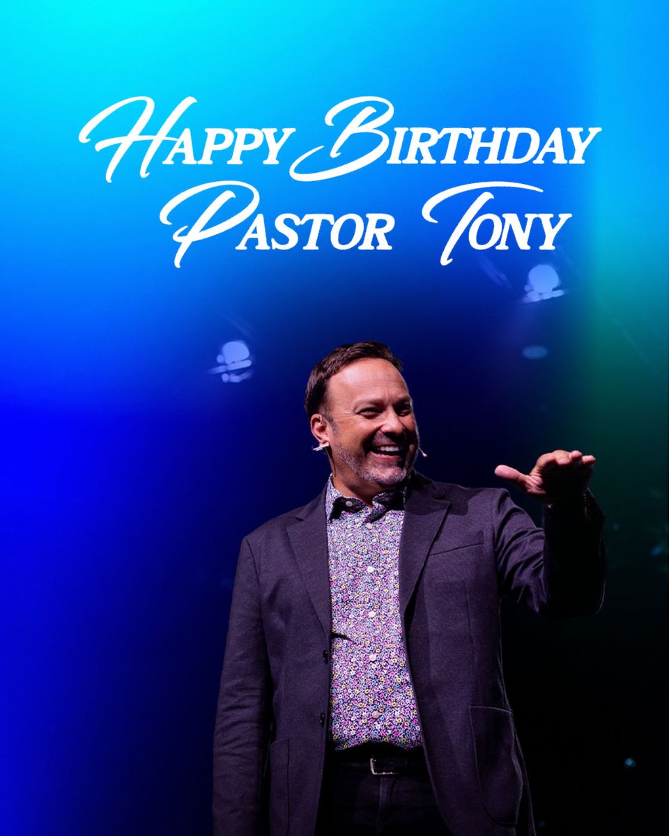 citylife church tweet media