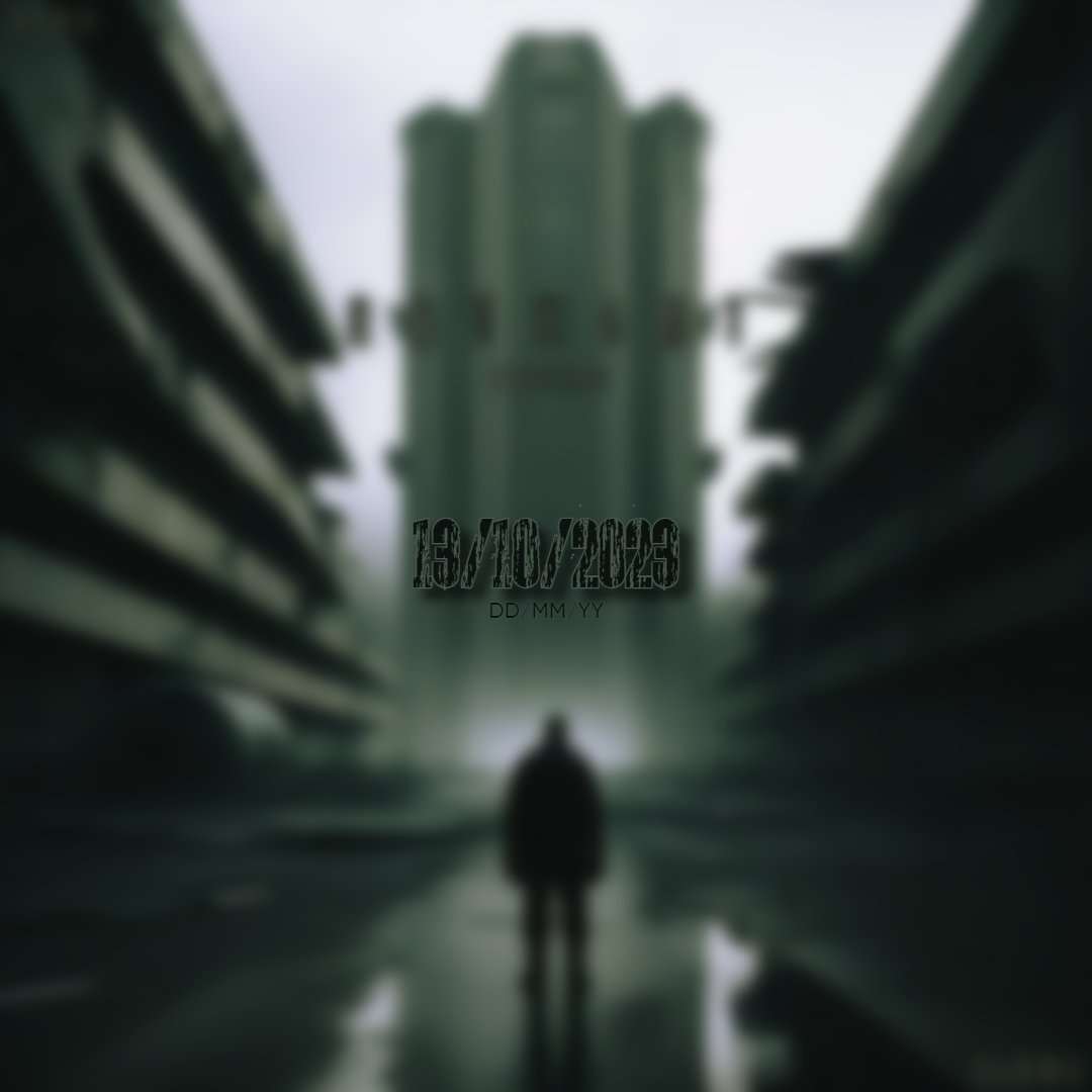 Jstevar's tweet photo. NEW ALBUM INCOMING https://t.co/BS53kszQgb