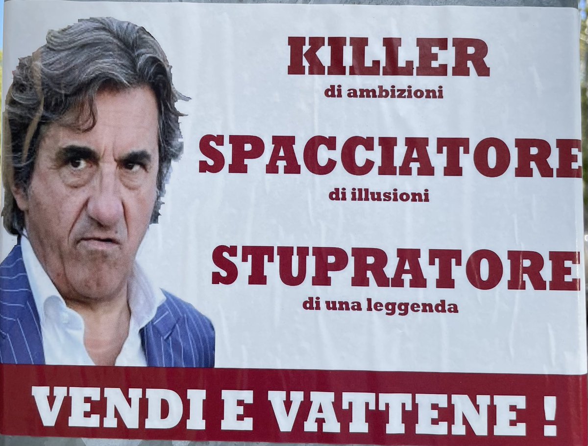 sildavbarman's tweet image. #cairovattene