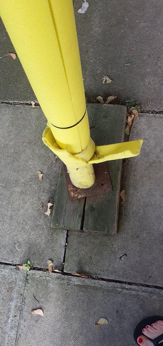 Is this safe <a href="/THHomes/">THH</a>?