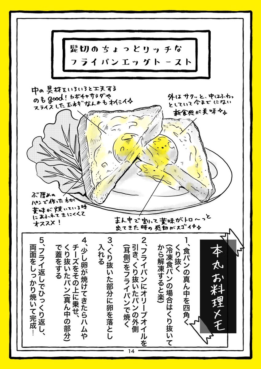 【WEB再録】(3/7)
㊗️ 山姥切国広 単独行🎊完走祈願🙏 