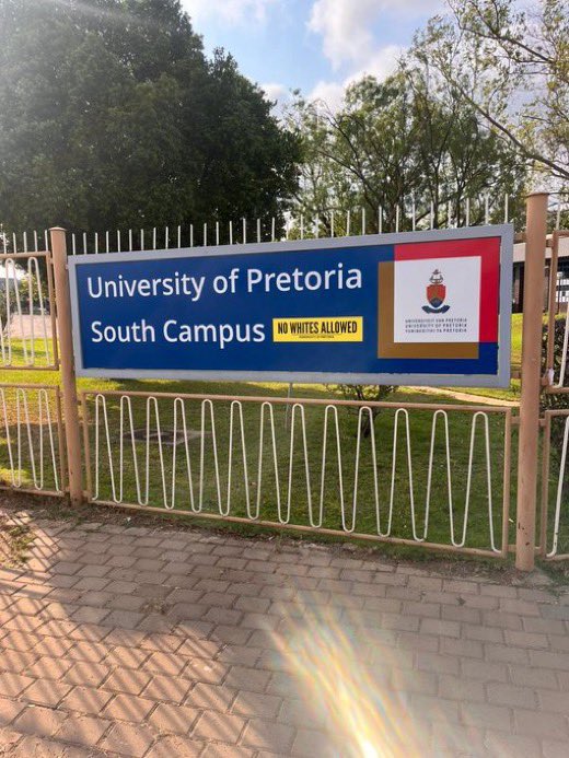 iamyesyouareno tweet media