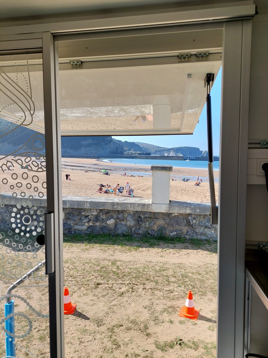 EMBLtrec tweet media