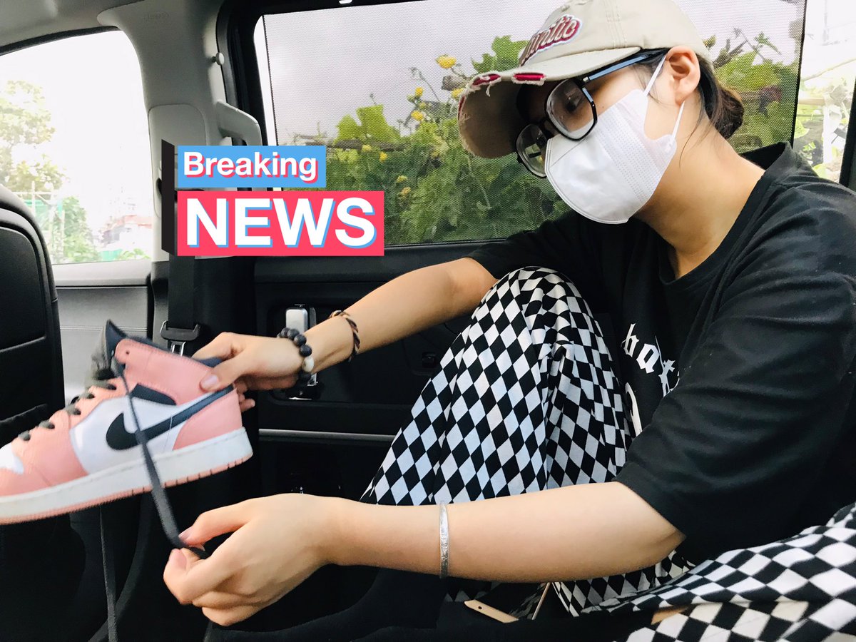 jio0512's tweet photo. 冒个泡 https://t.co/d8CDn8l24n