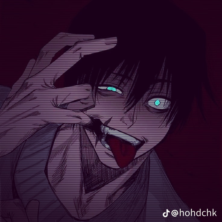 dingab13's tweet photo. #NewProfilePic https://t.co/P3jalyHsK8