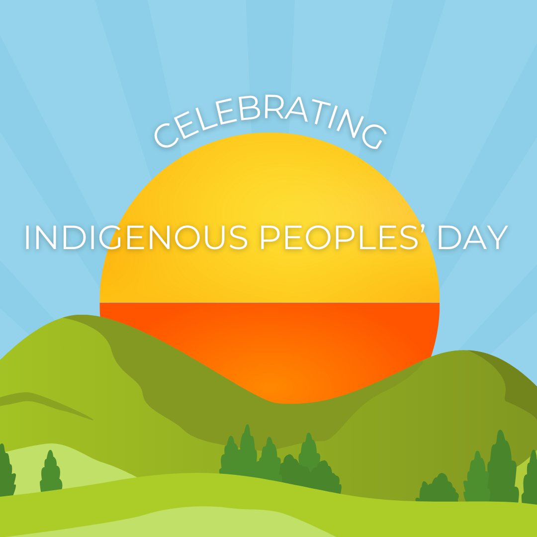 TMX Companies tweet media