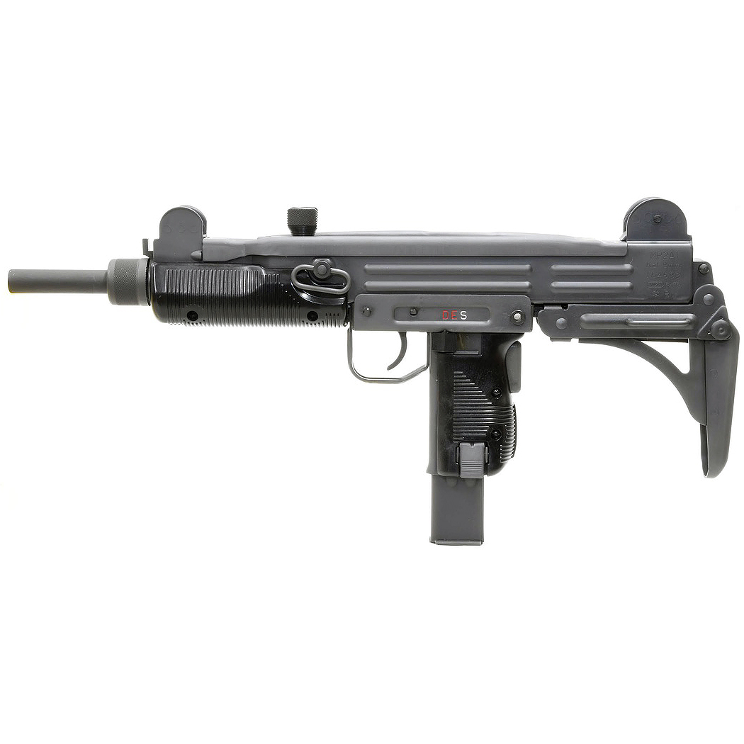 HobbyBox_JP's tweet photo. 🔥新入荷🔥「NorthEast MP2A1 CO2GBB」が入荷しました✨#新商品 #NorthEastMP2A1
https://t.co/tn5ZmD11Vj https://t.co/71fu1HUhJT