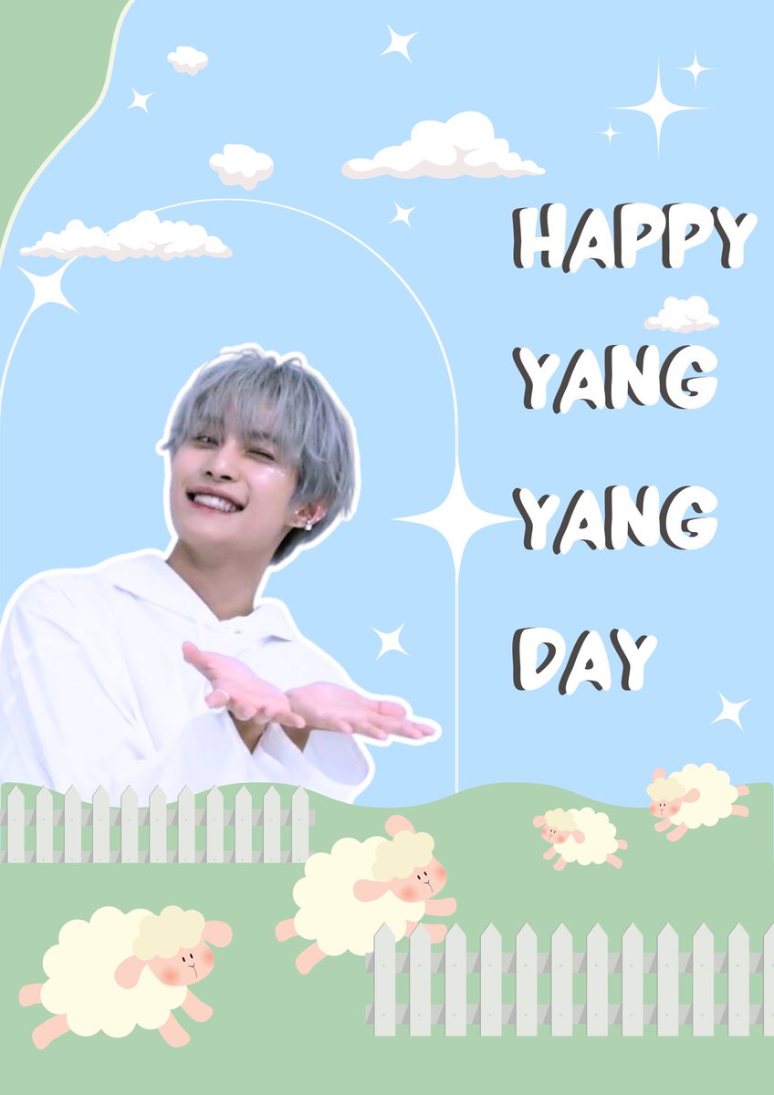 Today, we celebrate not just a birthday, but a journey of growth, resilience, and incredible milestones. As we reflect on the past year and look ahead to the future, let's remember the moments that brought us laughter, and the challenges that made us stronger.