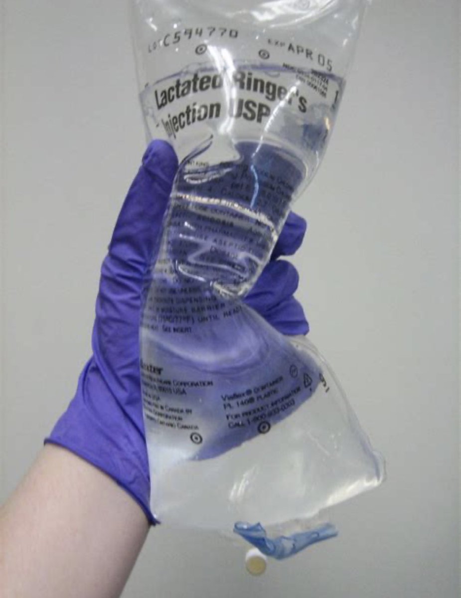 And why did the Bills wait until the Friday after a home game to fly 5 time zones East? It reminded me of the loss at Miami last season. Totally unprepared for the venue conditions. #Cramps are from #dehydration (hangover?). #normalsaline in the locker room!