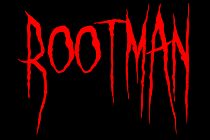 RealGDPTV's tweet photo. Good morning X fam! We are back LIVE tomorrow to continue the Spooky Season of Streaming! We will finish Episode 4 of Alan Wake Remastered and play the Demo for a horror game called ROOTMAN! Hope you can all join me tomorrow 10/10 at 12:30pm ET! See you then! #Rootman @alanwake https://t.co/b1RqgxR4hY