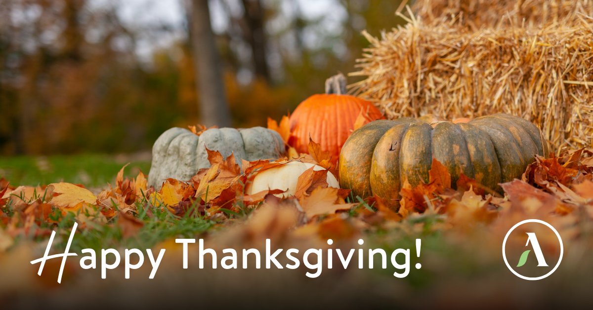 Abundance Canada (@abundancecan) on Twitter photo Wishing you a joyous Thanksgiving from Abundance Canada! 🍁🦃🍂 
#Thanksgiving #AbundanceCanada Wishing you a joyous Thanksgiving from Abundance Canada! 🍁🦃🍂 
#Thanksgiving #AbundanceCanada