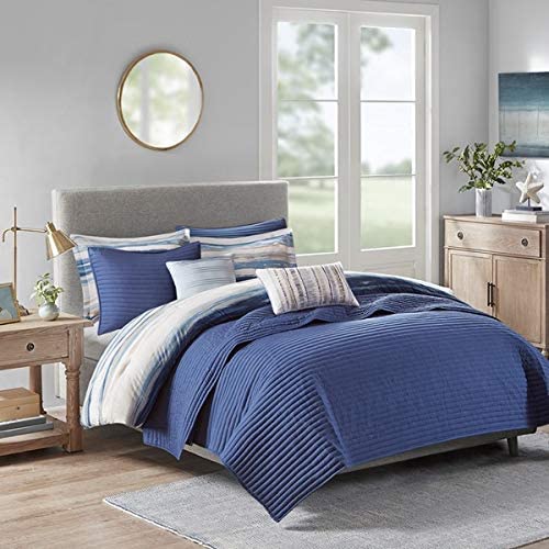 BeachfrontDecor's tweet photo. Is it time for a new set of comforters for your beach home? We have the best beach themed comforters you will find anywhere: https://t.co/CdIxaAVtTA https://t.co/LRKIpHjTWz