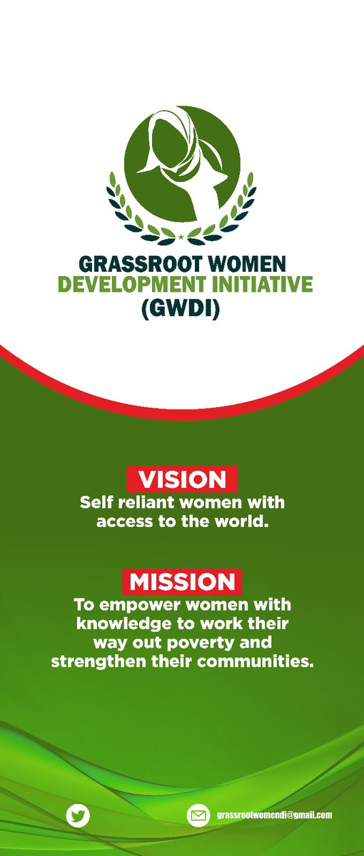 WomenGrassroot's tweet photo. We are driven to empower grassroot communities by capacity building and giving skills to improve their lifestyle and be self-relient.#empowerWomen #Grassrootwomen. https://t.co/APfSFHLxZK