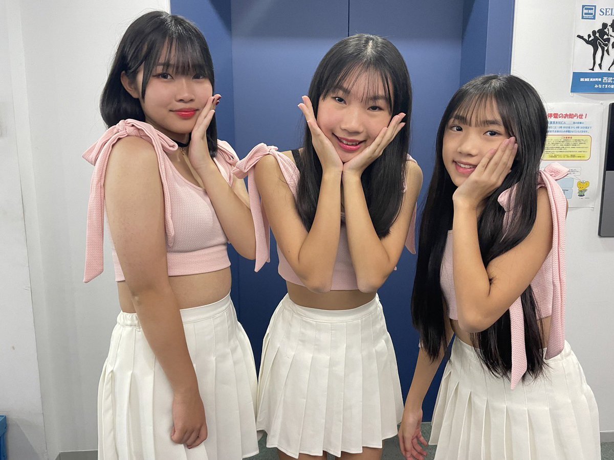 coco⭐︎kame』【公式】応援ありがとうございました、また逢いましょう  