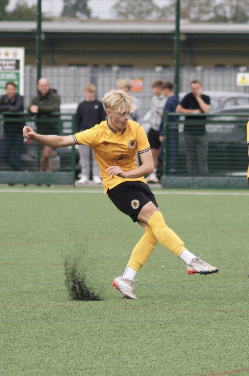 Dave Jennings tweet media