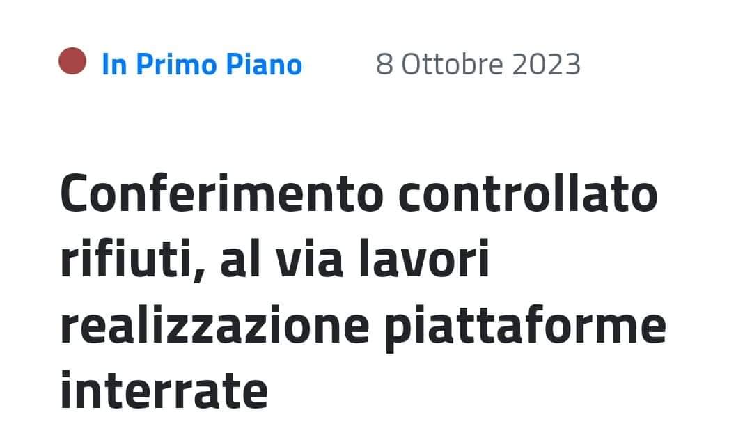 cambiavento_cz's tweet photo. Primi concreti passi verso una normalizzazione rivoluzionaria. 

Per saperne di più, clicca sul seguente link: 

https://t.co/yz7YYZ9GR2
Al lavoro per una Catanzaro città ecologica e sostenibile. 
#cittaecologiche 
#raccoltarifiuti
 #piattaformeinterrate 
#catanzaro 
#cambiavento https://t.co/zCf1vLdcYe