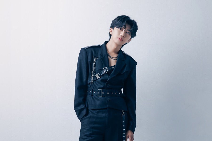 kchartsmaster's tweet photo. Fastest songs to reach #1 on MelOn TOP100 in 2023:

1. #LimYoungWoong, Do or Die — 3 hours 🆕
2. #IVE, Kitsch — 5 hours
3. #JUNGKOOK, Seven — 11 hours
4. #LimYoungWoong, Grain of Sand — 14 hours
5. #NewJeans, Super Shy — 57 hours https://t.co/U0XGxdorb9