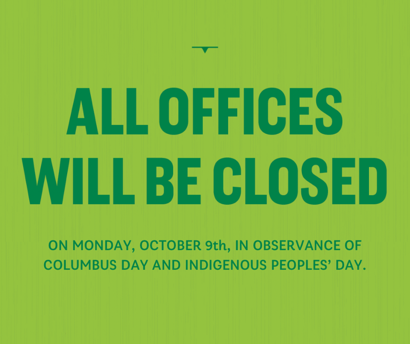 Country Bank tweet media