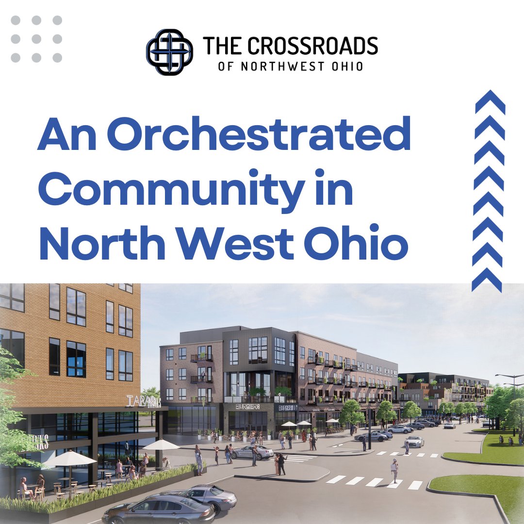 crossroadsNWOhio tweet media