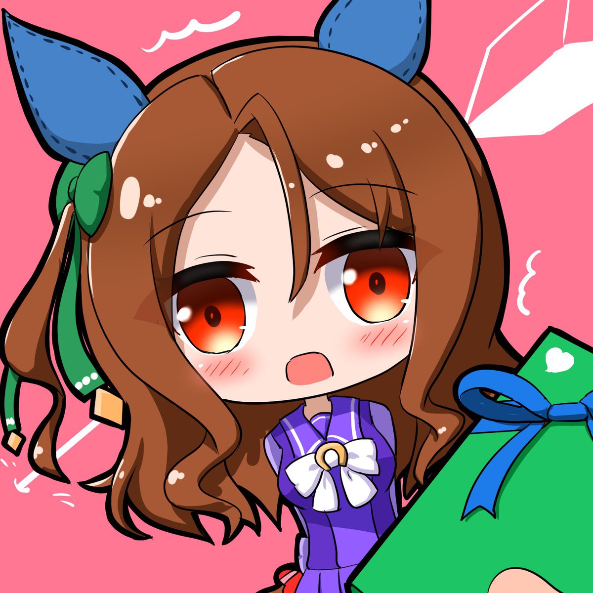 tatitutetoki's tweet photo. ┏━┓┏┓
┃//┃┗╋┓
┃//┗━╋┛
┃//////┃
┃//┏━┛
┃//┣━┓
┗┳┛//┗┓ド
   ┗┓//┏┛　キ
   ��┛//┗┓
ド┗┓//┏(⌒⌒)
   キ┗━┛ ＼／ https://t.co/iU4d9q0wA1