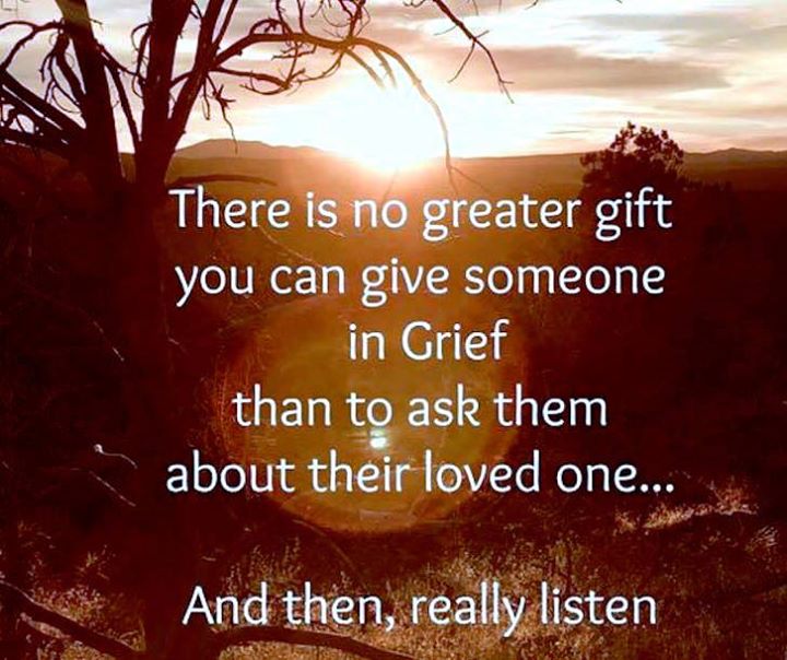 Still Standing Magazine (@stlstanding_mag) on Twitter photo 