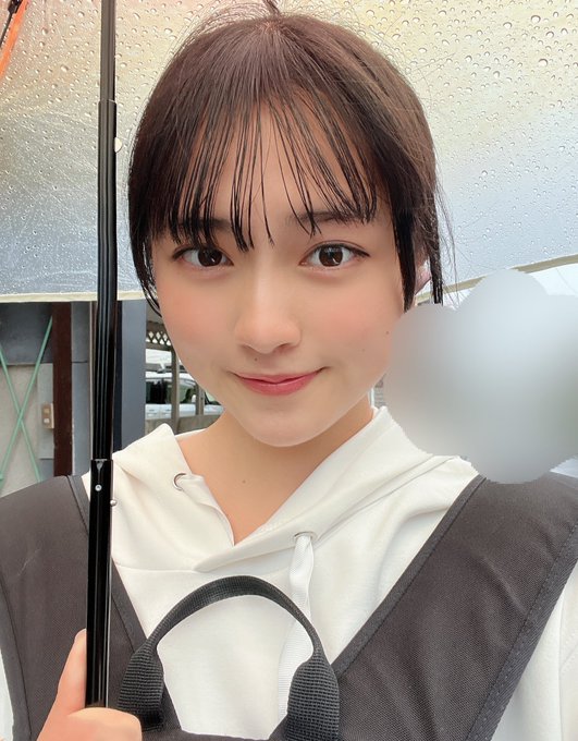 苺ひなのTwitter画像25