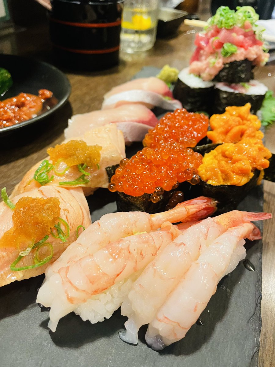 temma_sakenomi tweet picture