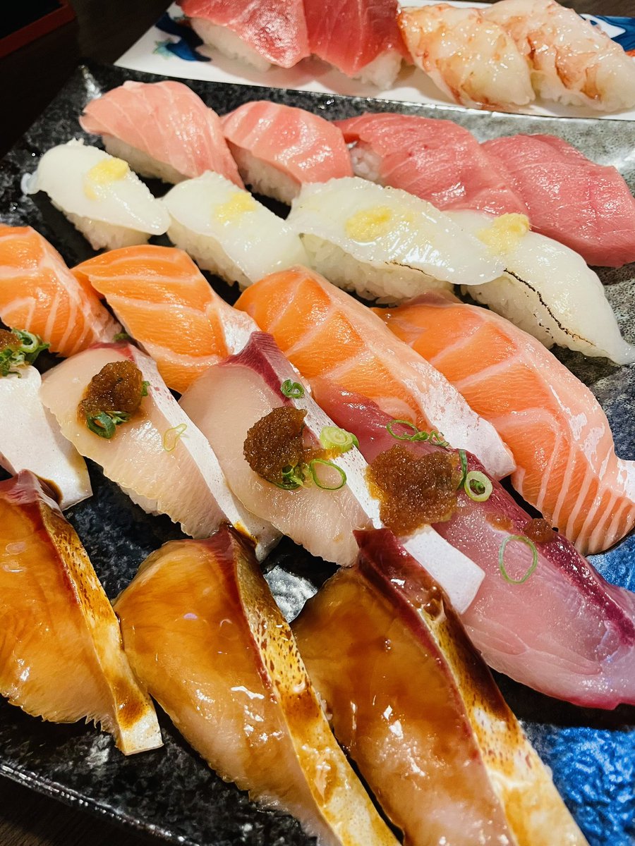temma_sakenomi tweet picture