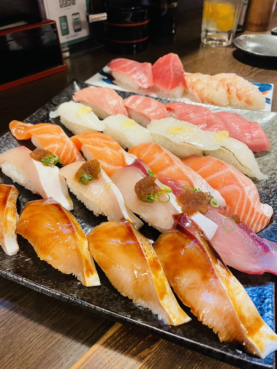 temma_sakenomi tweet picture