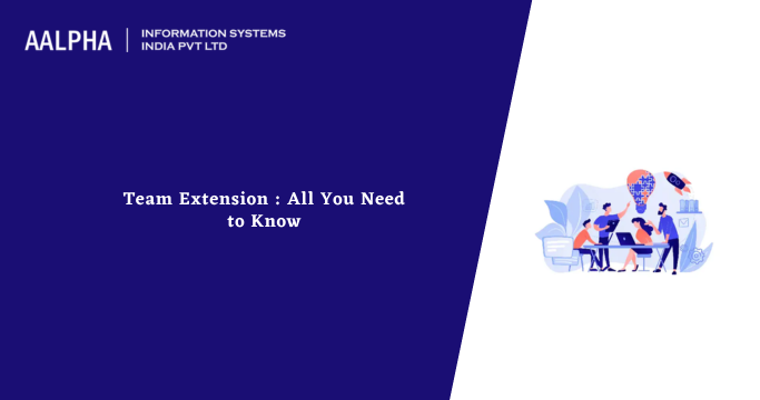 Did you know? 90% of respondents said that #teamextension has helped them to meet their business goals.

Learn more about Team Extension

bit.ly/3ZLqUz2