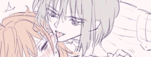 .<a href="/ebi_suki_da/">海老好き</a> ｴﾁﾁR18おぐ♀……お納めください……
poipiku.com/8874875/941263…